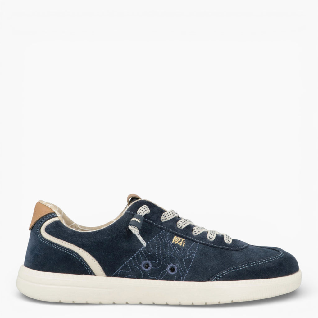 Baskets Homme Jeepster