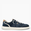Baskets Homme Jeepster