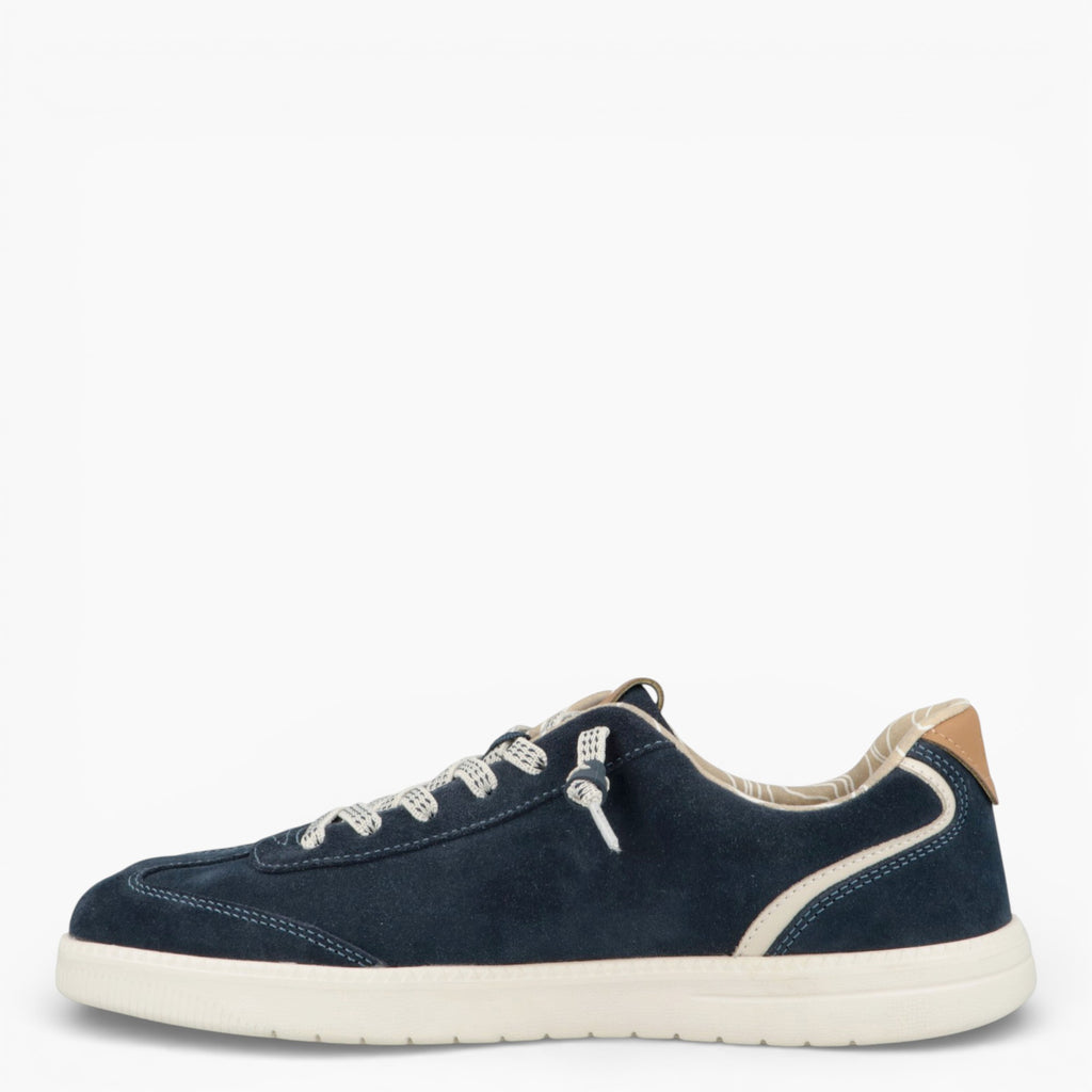 Baskets Homme Jeepster