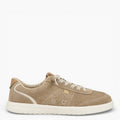 Baskets Homme Jeepster