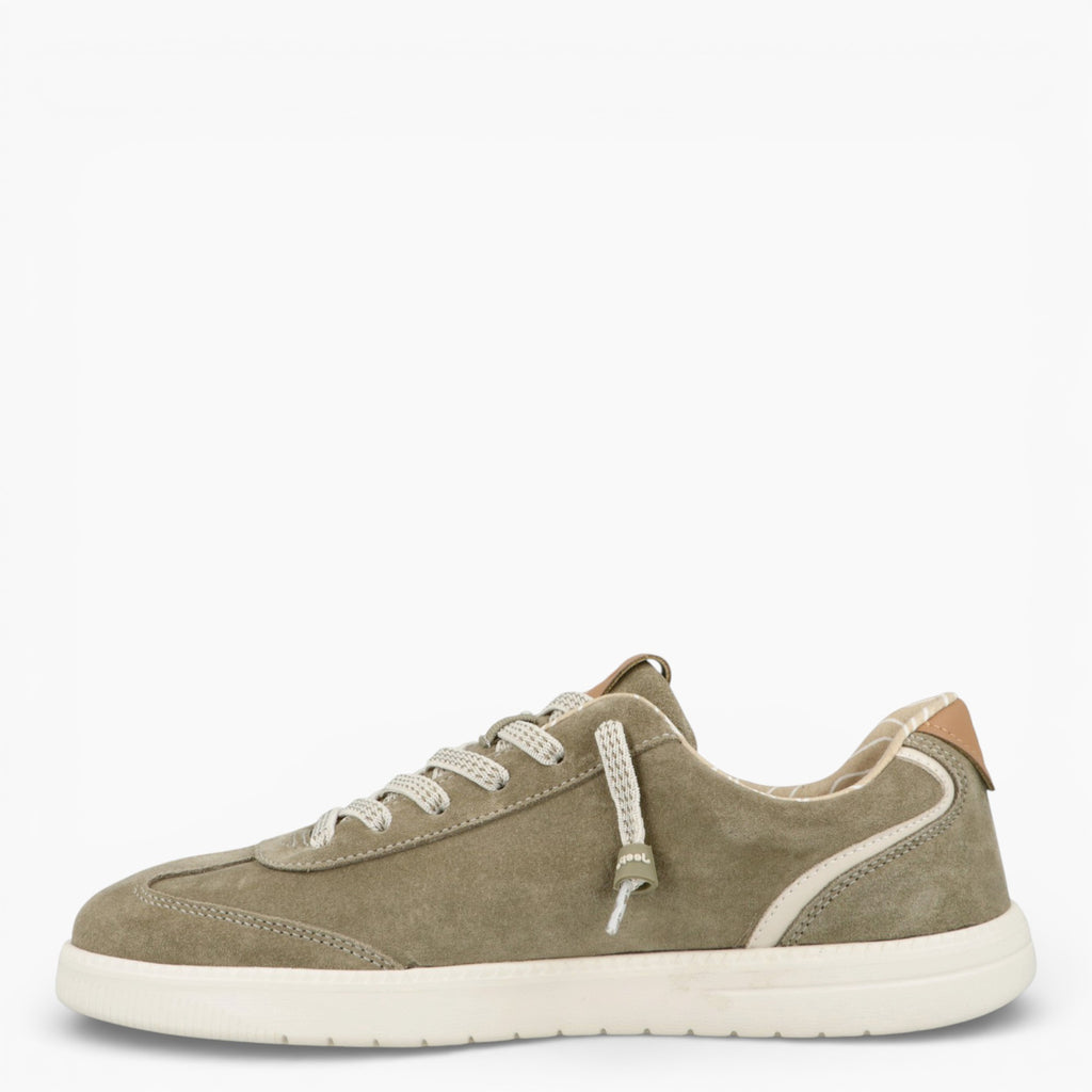 Baskets Homme Jeepster
