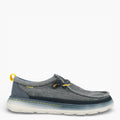 Mocassins Homme Kauai Wallabee