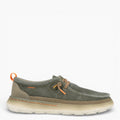 Mocassins Homme Kauai Wallabee