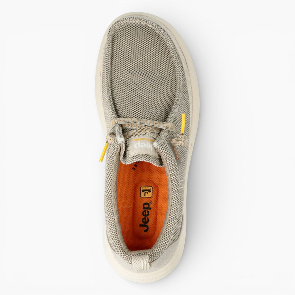 Mocassins Homme Kauai Wallabee