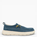 Mocassins Homme Kauai Wallabee