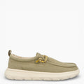 Mocassins Homme Kauai Wallabee