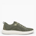 Sneakers Uomo Kobi