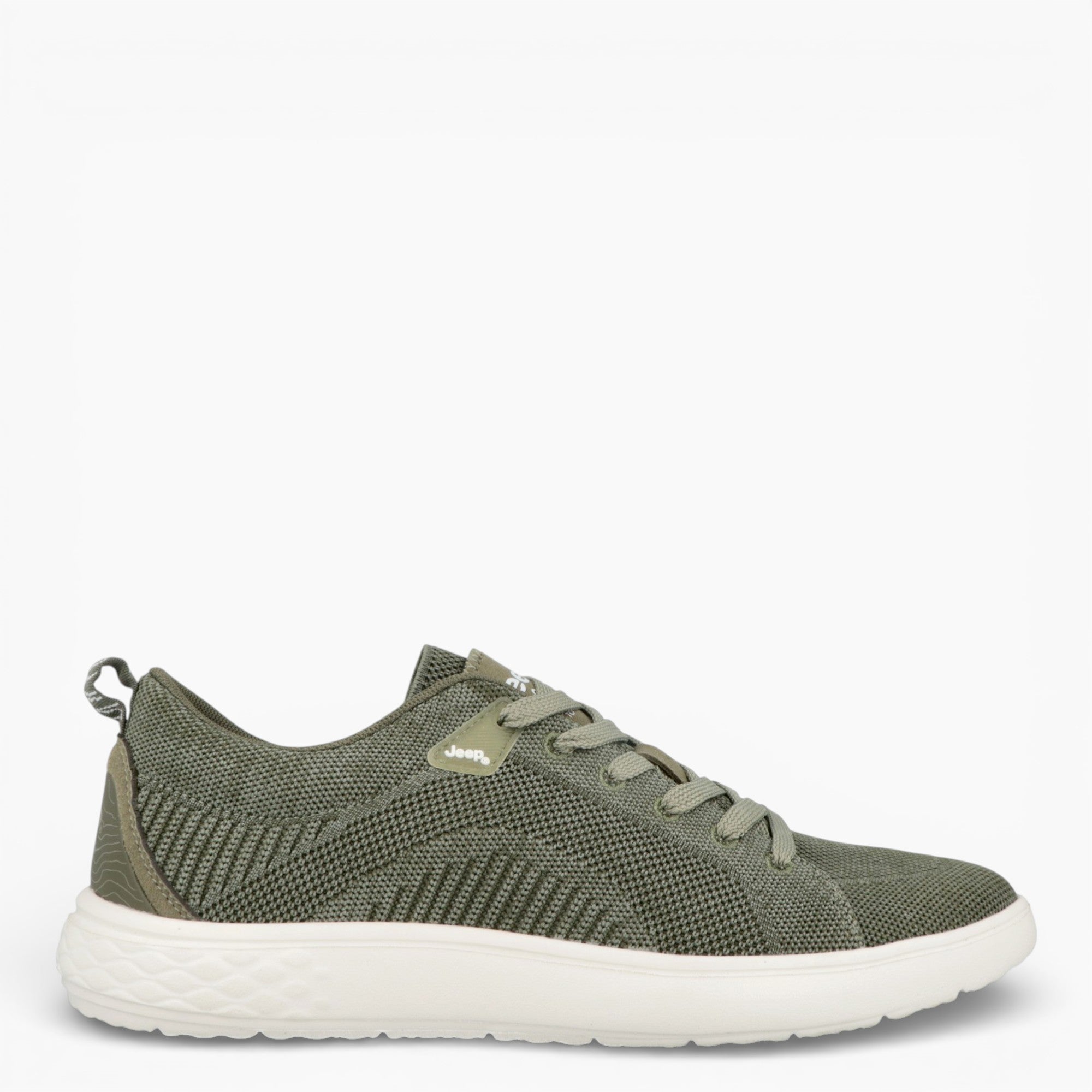 Sneakers Uomo Kobi
