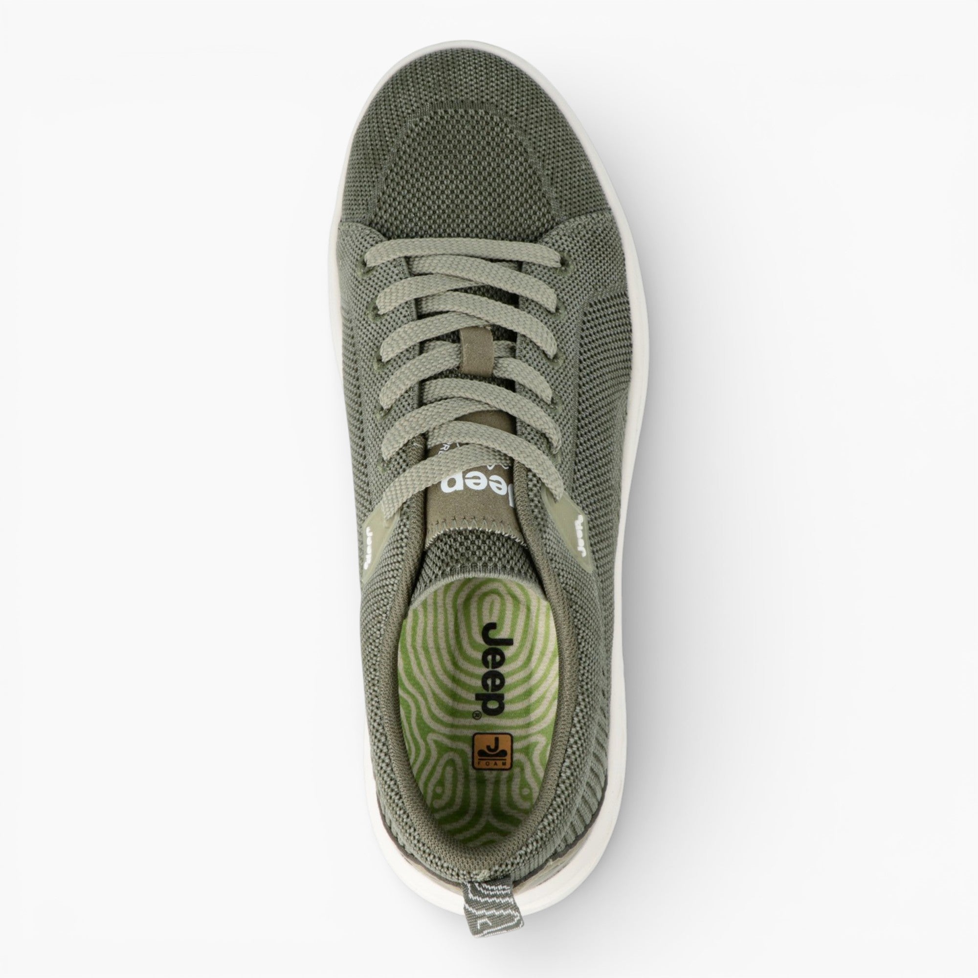 Sneakers Uomo Kobi