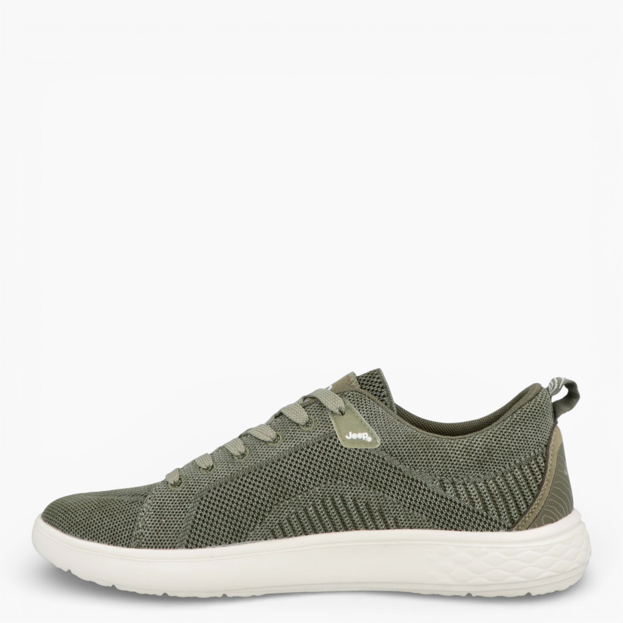 Sneakers Uomo Kobi