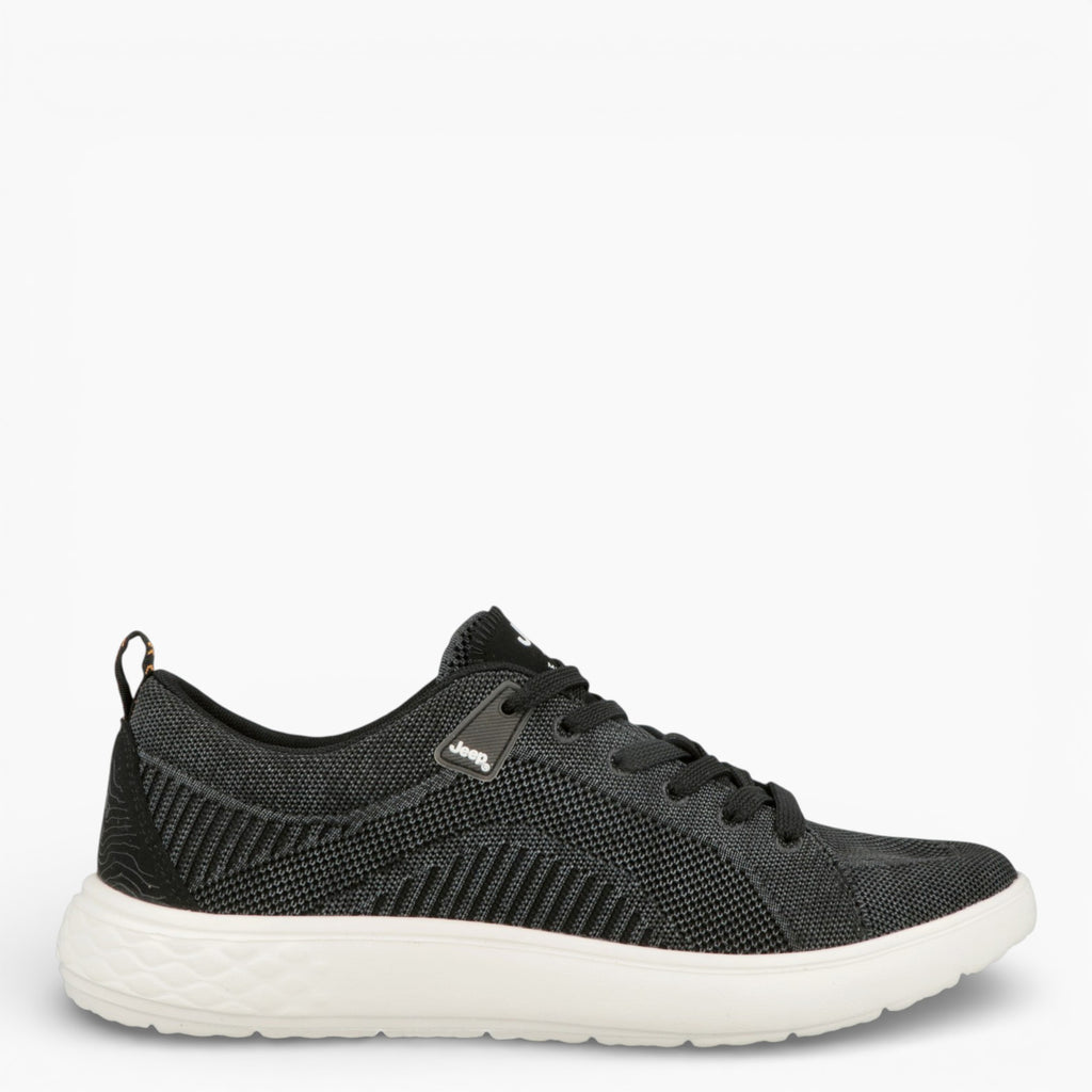 Sneakers Uomo Kobi