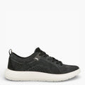 Sneakers Uomo Kobi