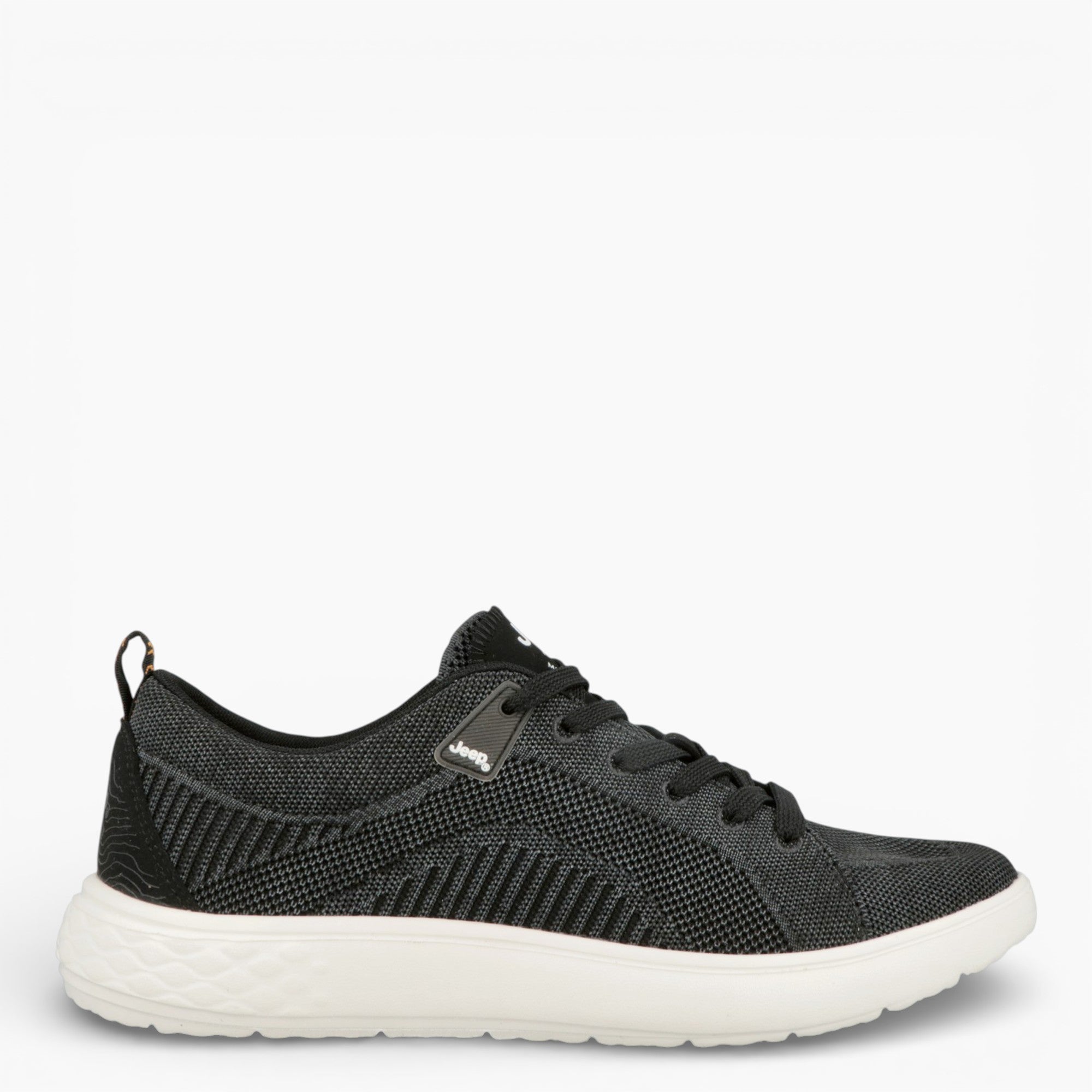 Sneakers Uomo Kobi