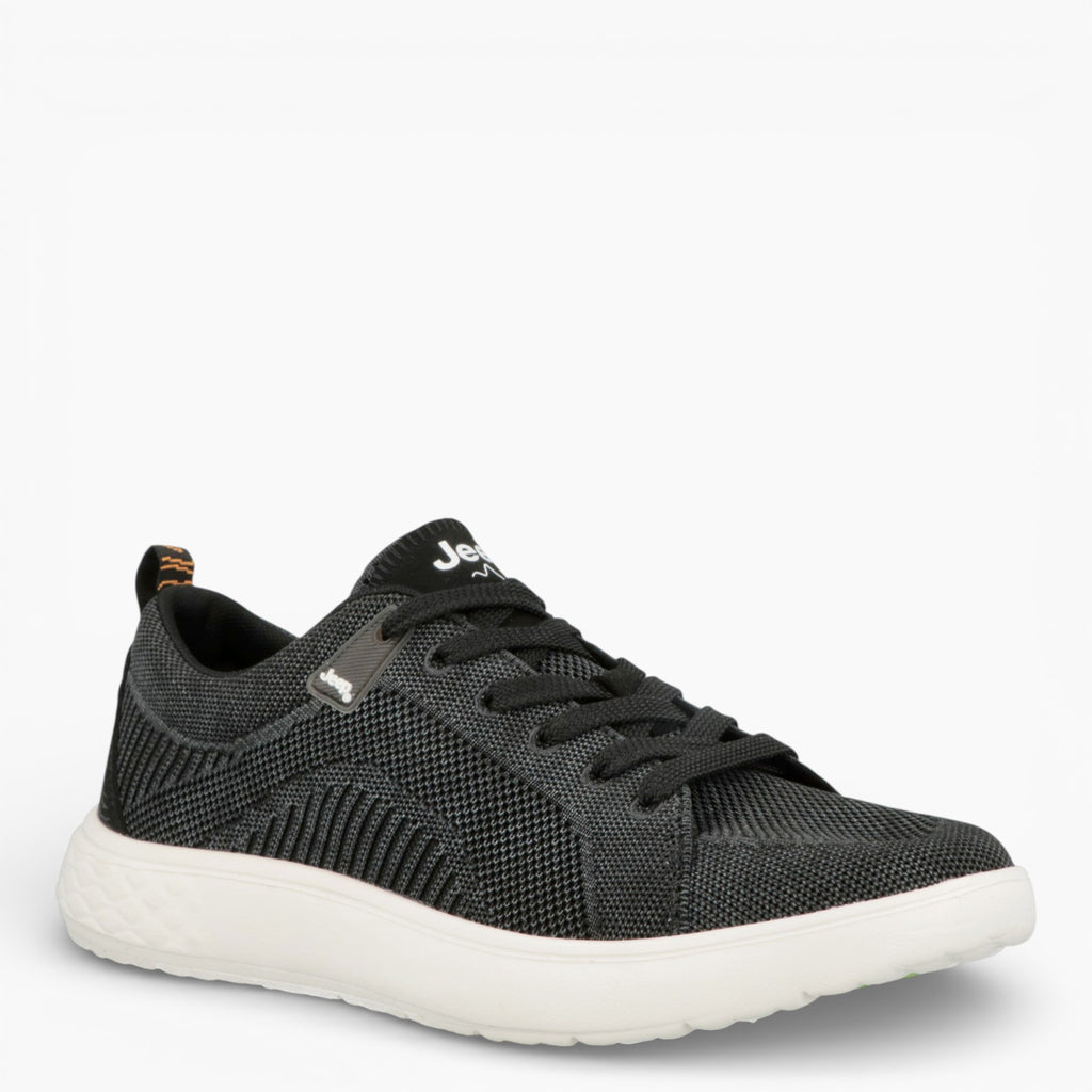 Sneakers Uomo Kobi