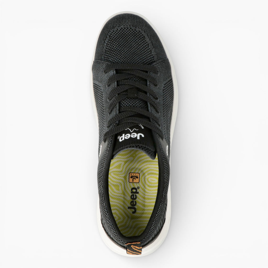 Sneakers Uomo Kobi