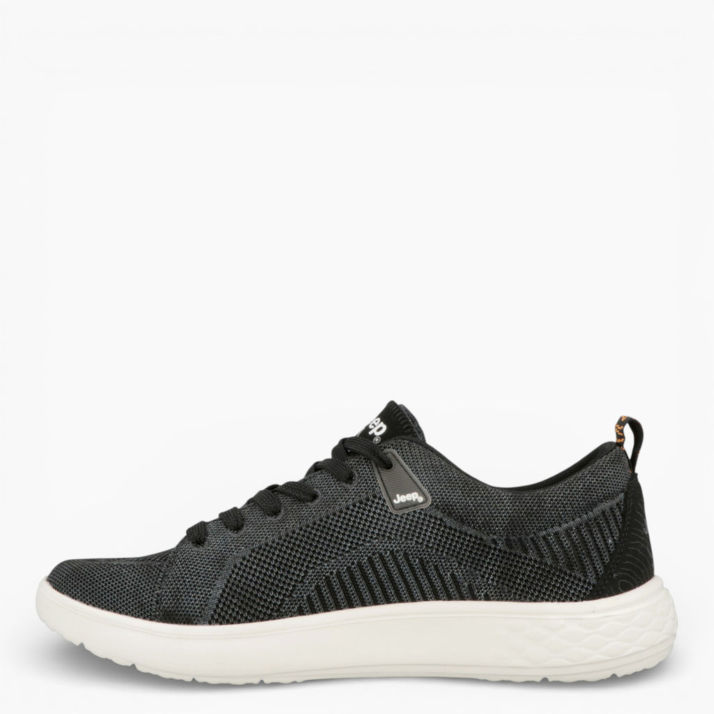 Sneakers Uomo Kobi