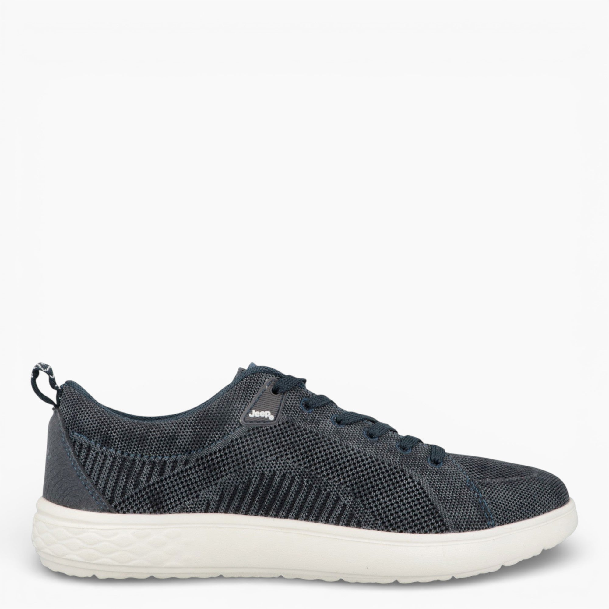 Sneakers Uomo Kobi