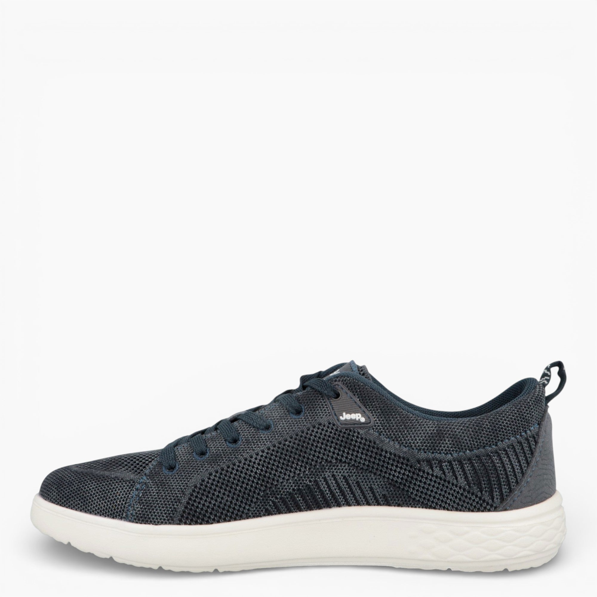Sneakers Uomo Kobi