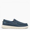 Slipon Uomo Samoa