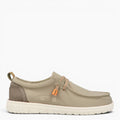 Mocassins Homme Samoa Nylon