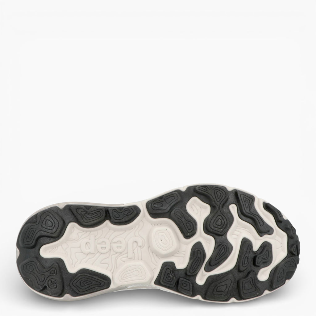 Sneakers Donna Groove Nylon