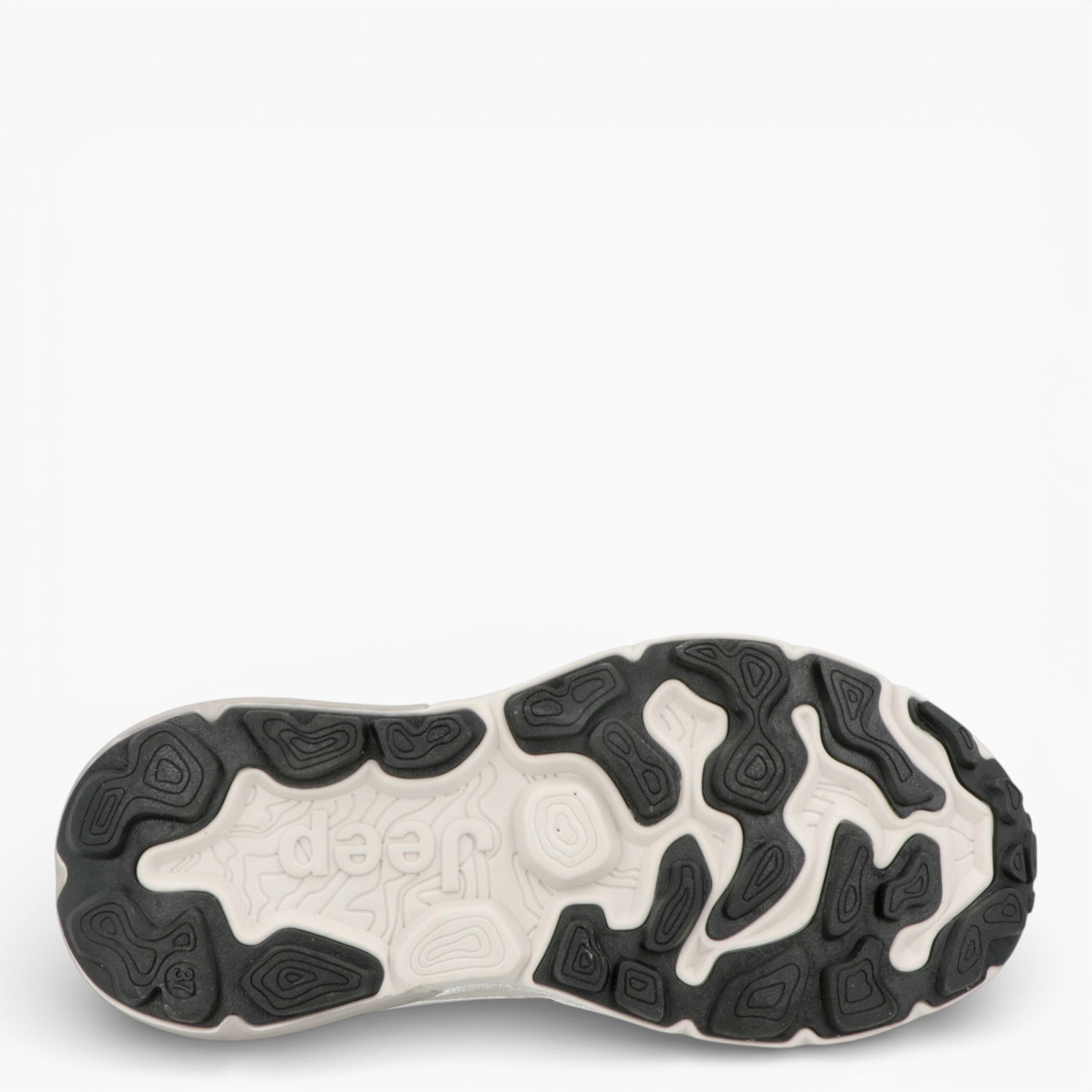 Sneakers Donna Groove Nylon