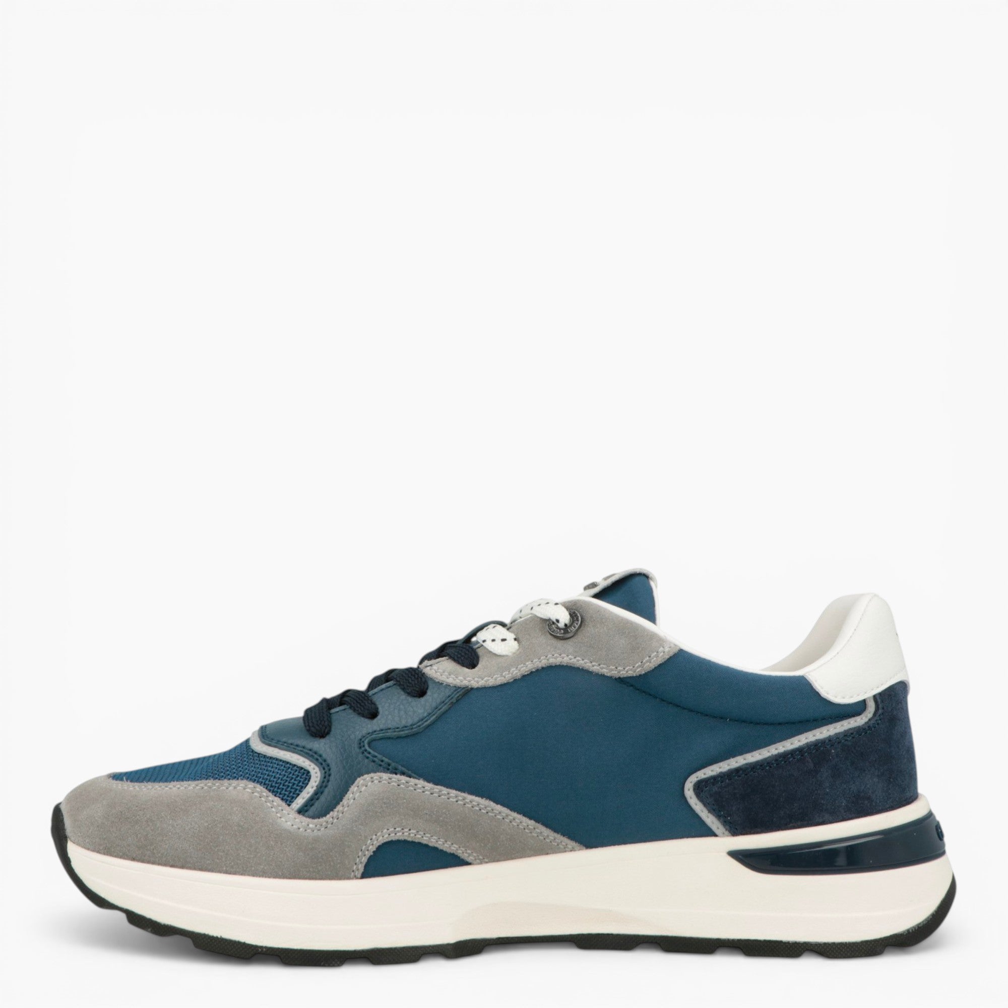 Sneakers Uomo Levante Sport
