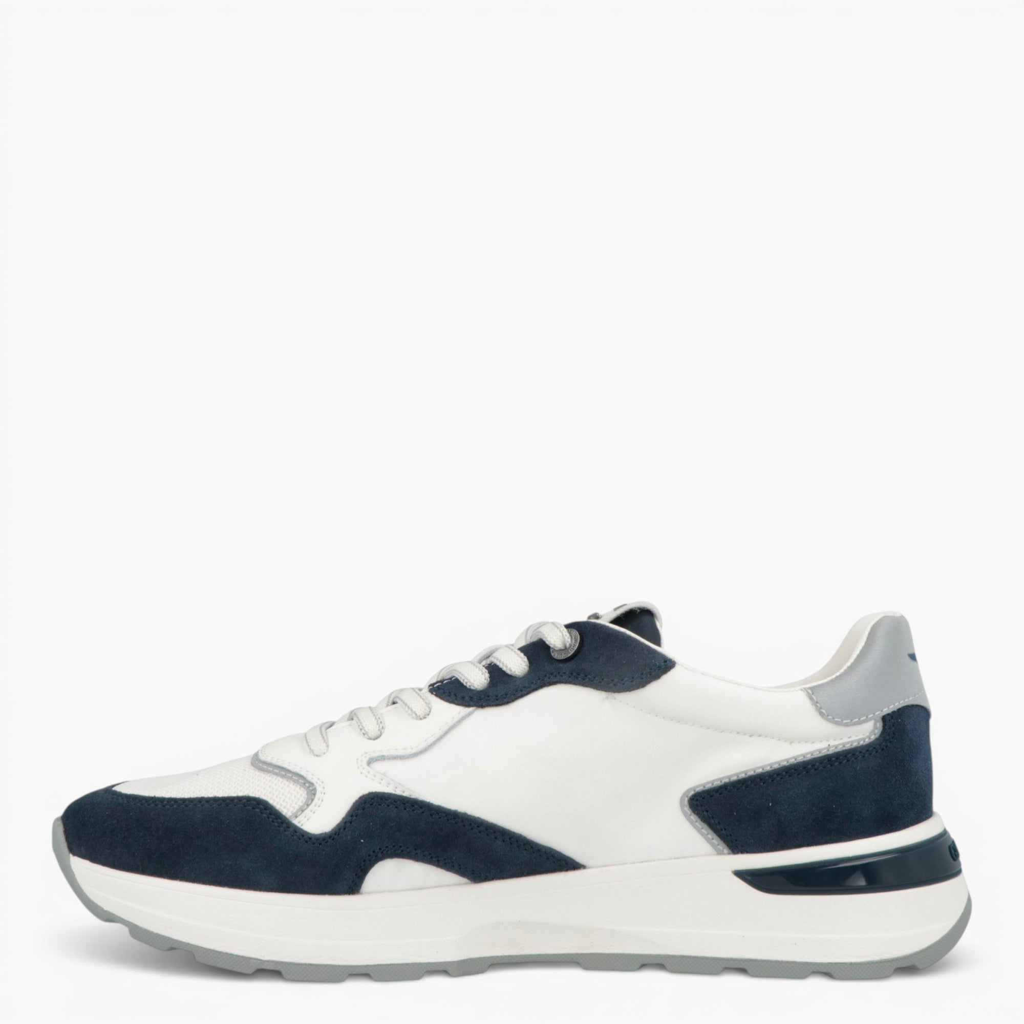 Sneakers Uomo Levante Sport