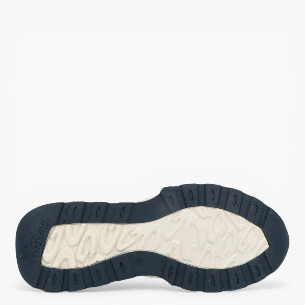 Sneakers Uomo Levante Sport
