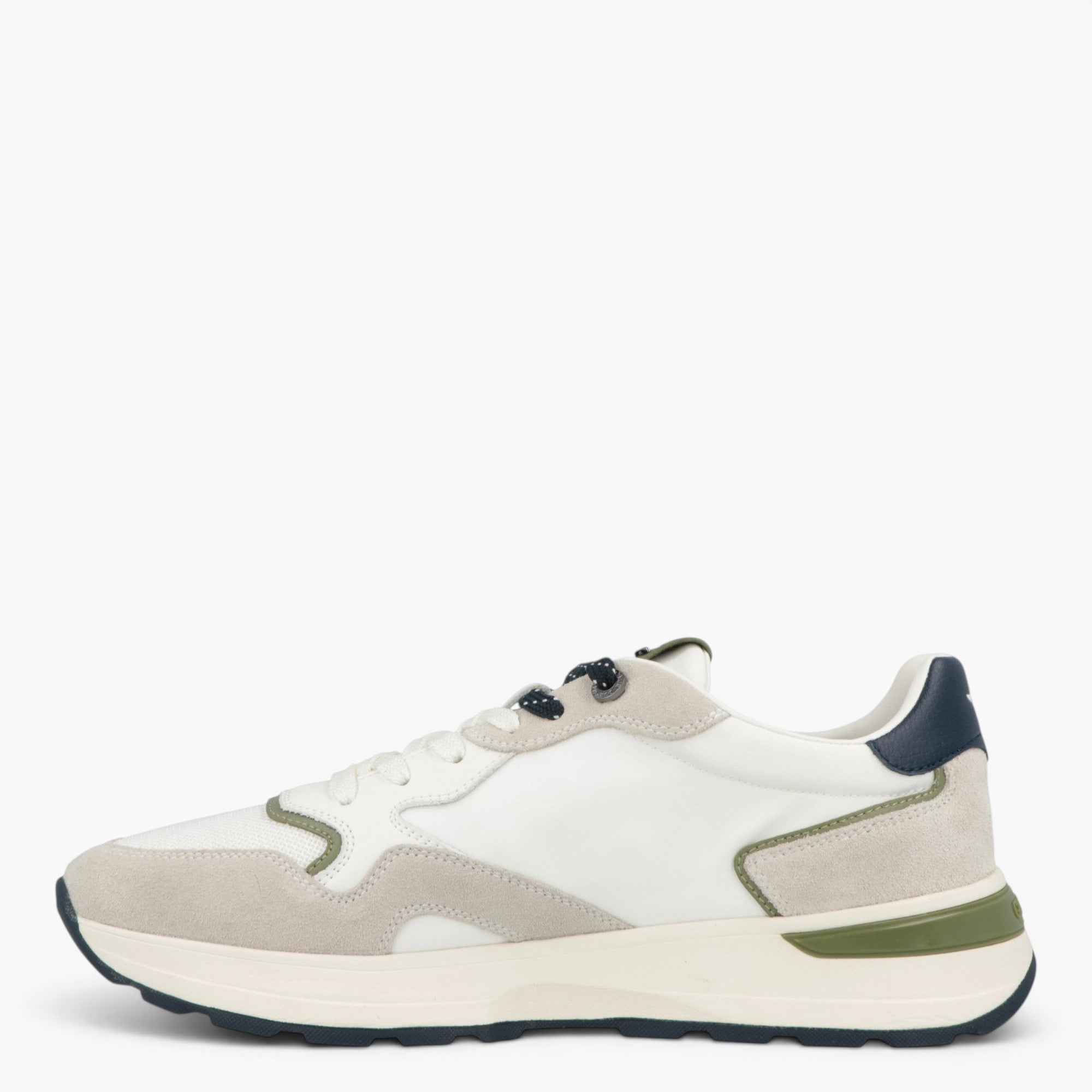 Sneakers Uomo Levante Sport