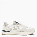Baskets Homme Levante Nylon
