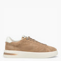 Sneakers Uomo Aeris Punched