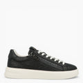 Baskets Homme Aeris Zip