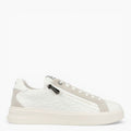 Baskets Homme Aeris Zip