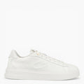 Sneakers Uomo Aeris Top