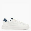 Baskets Homme Aeris Hautes