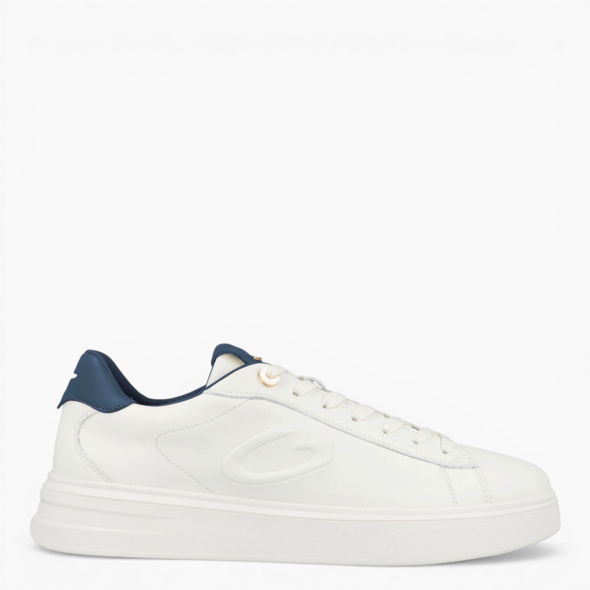 Sneakers Uomo Aeris Top