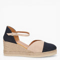 Espadrillas Donna Cech