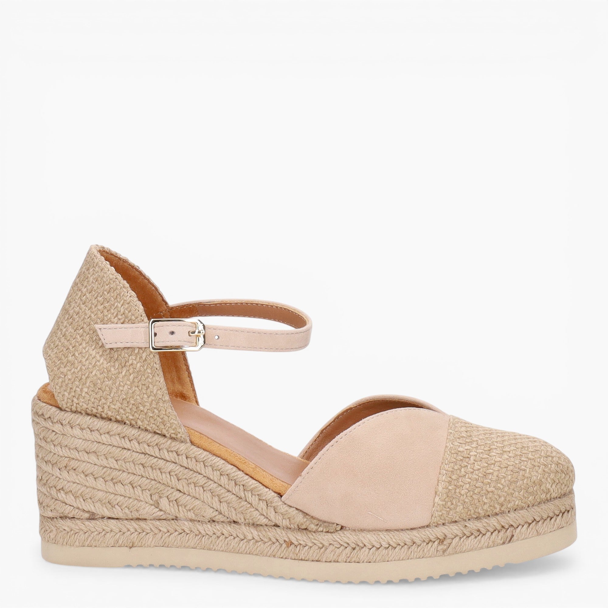 Espadrillas Donna Cech