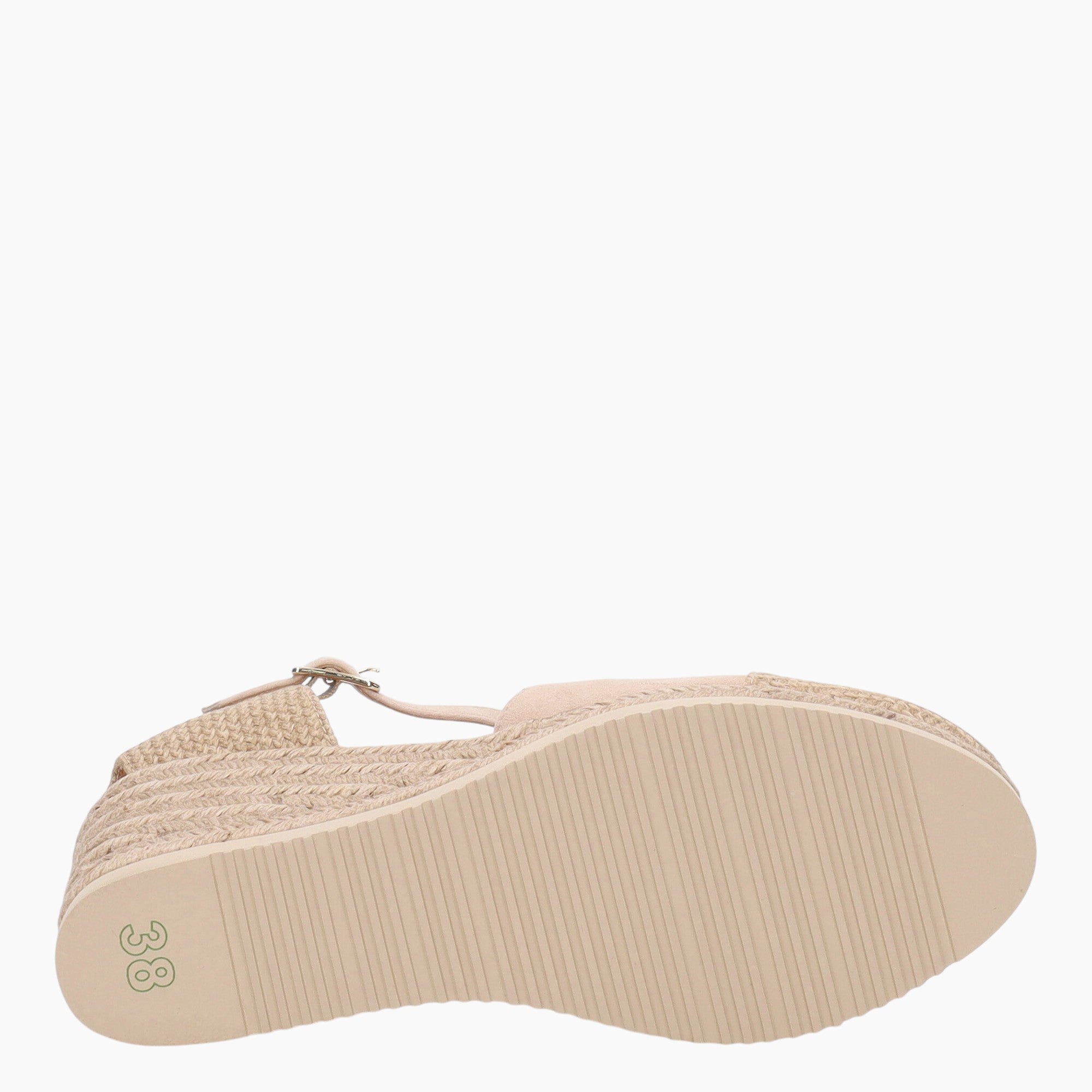 Espadrillas Donna Cech