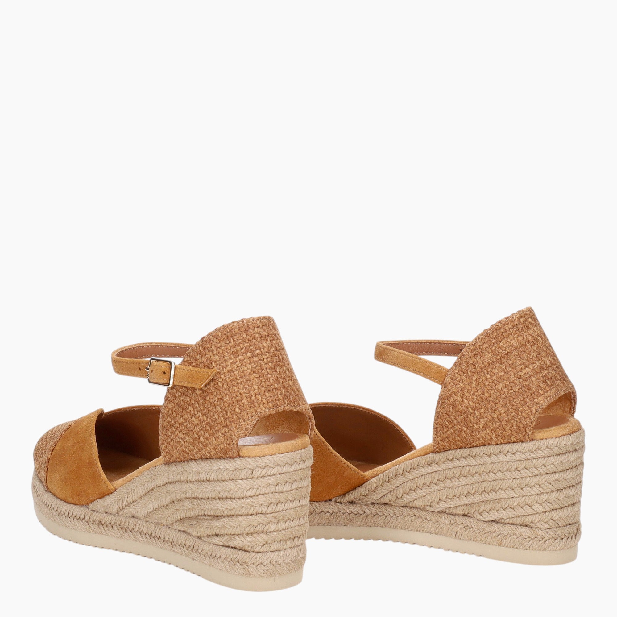 Espadrillas Donna Cech