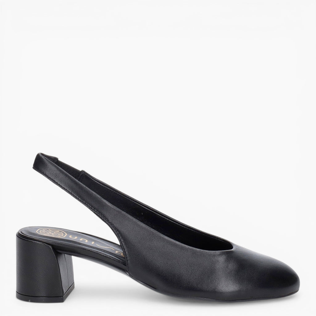 Chanel Femme Leira