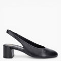 Chanel Femme Leira