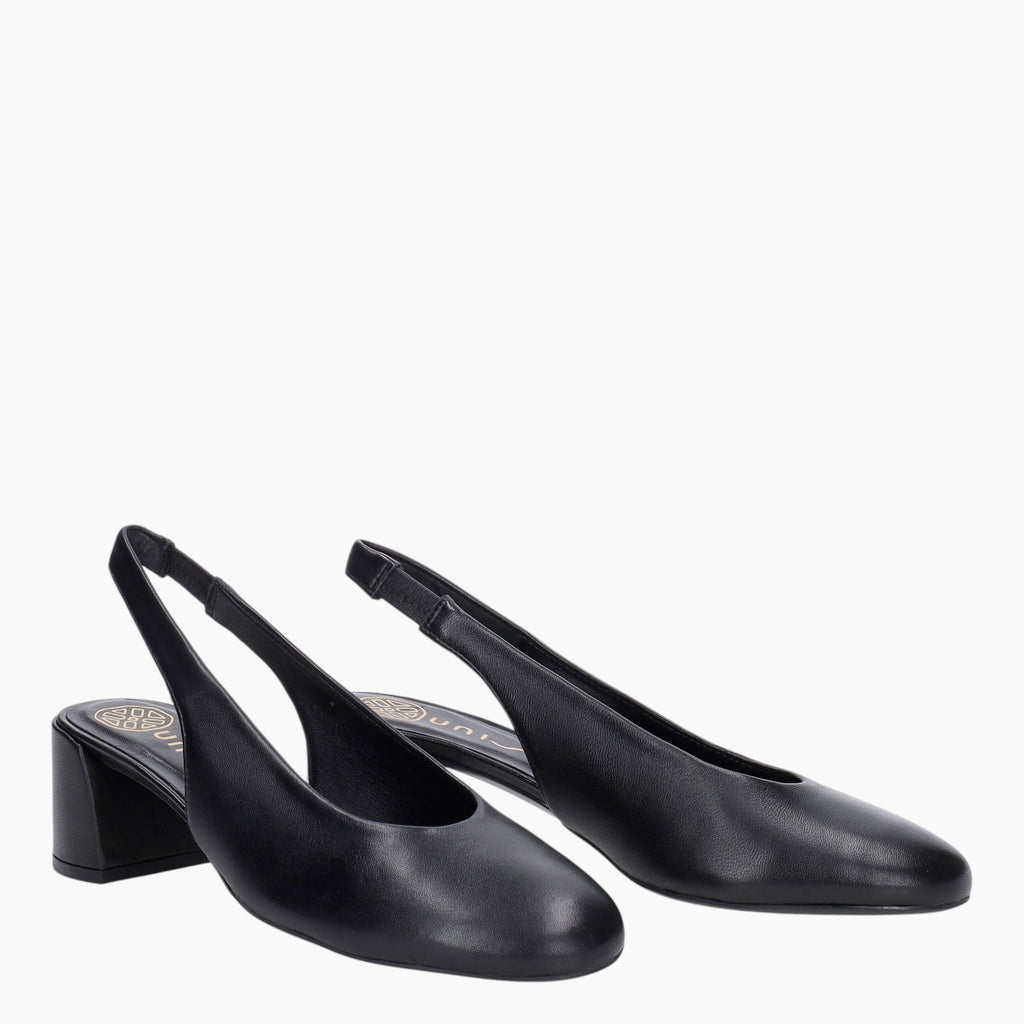 Chanel Femme Leira