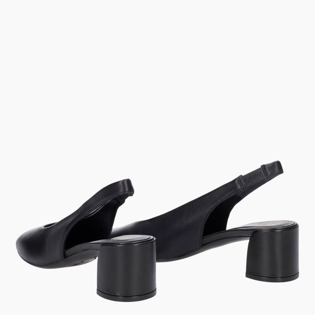 Chanel Femme Leira