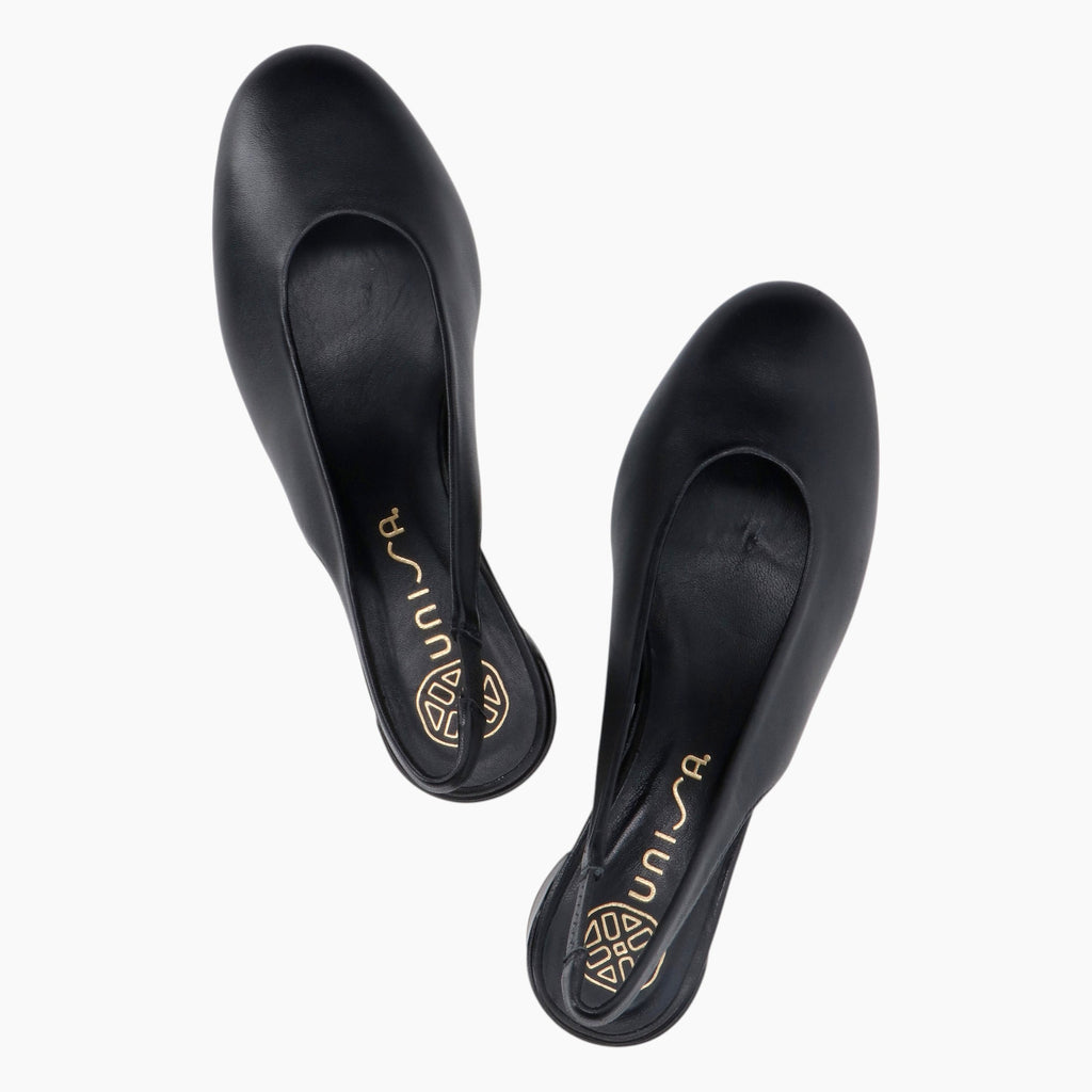 Chanel Femme Leira