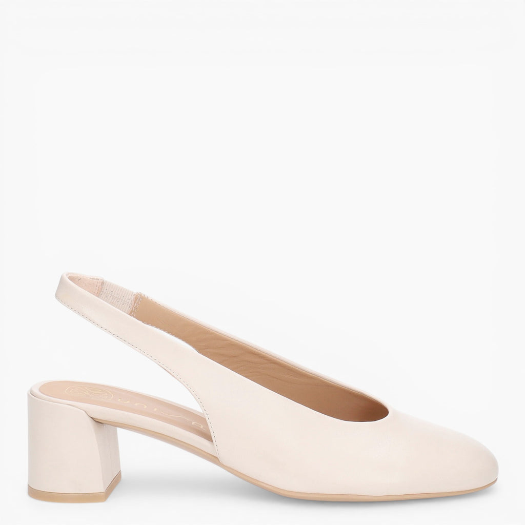 Chanel Femme Leira