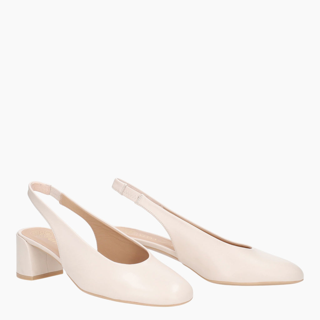 Chanel Femme Leira