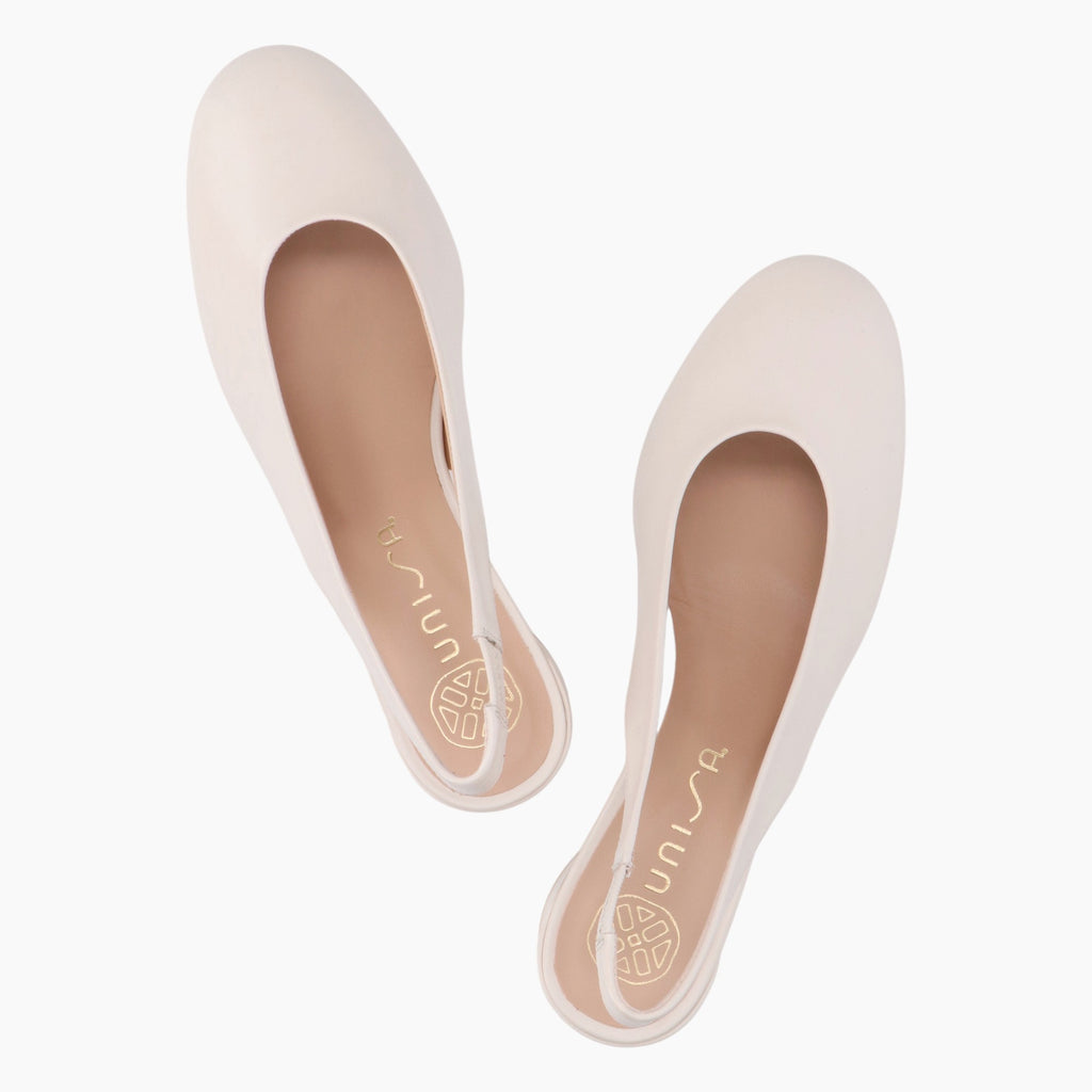 Chanel Femme Leira