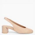Chanel Femme Leira